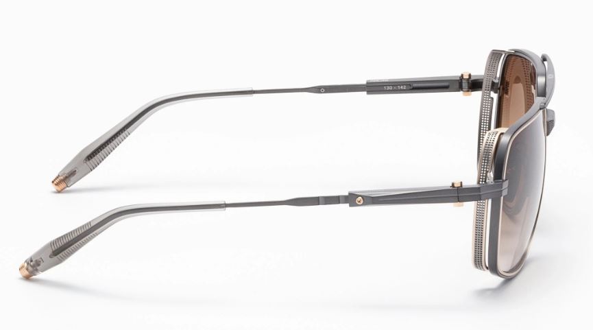 AKONI AKS-503C-59 Pathfinder