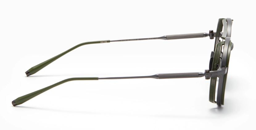 AKONI AKS-505E-46 Eris