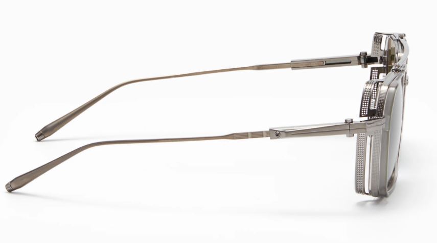 AKONI AKS-510B-58 Tiros