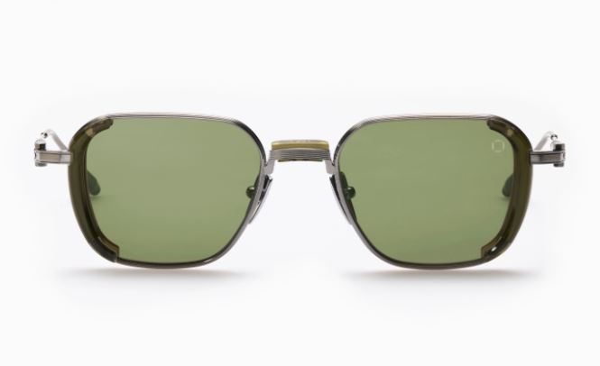 AKONI AKS-513C-49 Eclipse