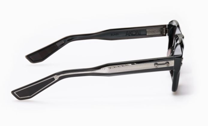 AKONI AKS-514D-48 Blaze