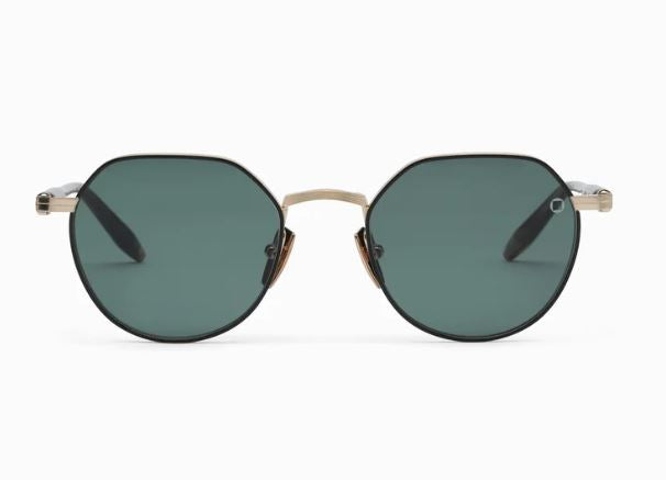 AKONI AKS-522A-50 Themis