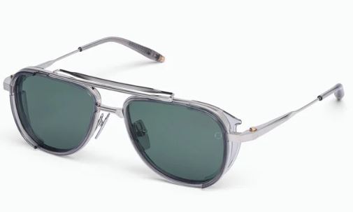 AKONI AKS-525B-54 Spitzer