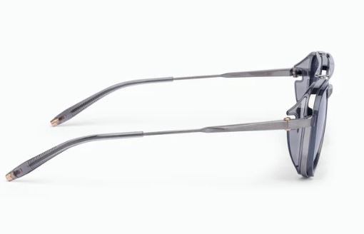 AKONI AKS-525D-54 Spitzer
