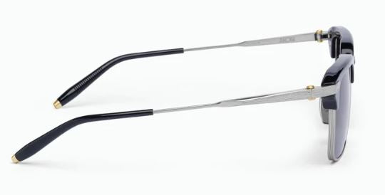 AKONI AKS-526A-51 Euclid