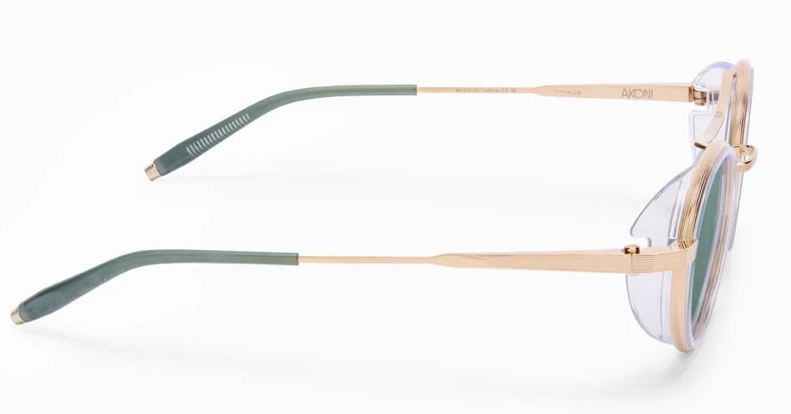 AKONI AKS-532C-48 Astria