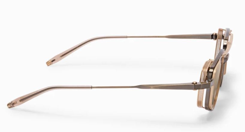 AKONI AKS-534C-55 Atlantis