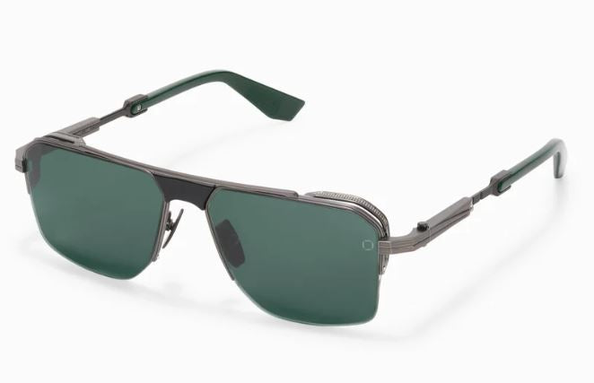 AKONI AKS-544A-57 Starliner
