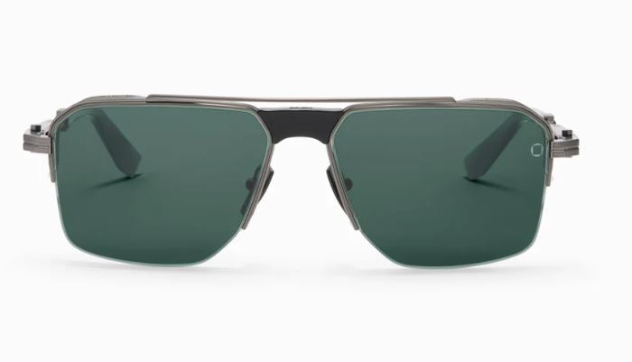 AKONI AKS-544A-57 Starliner