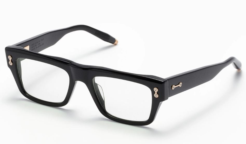 AKONI AKX-101A-54 Leo Rx