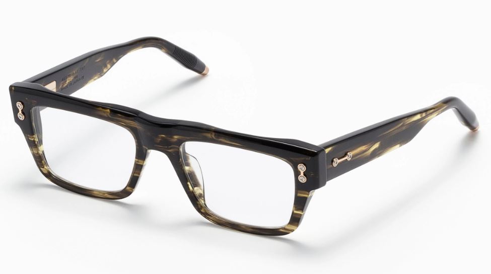 AKONI AKX-101B-54 Leo Rx