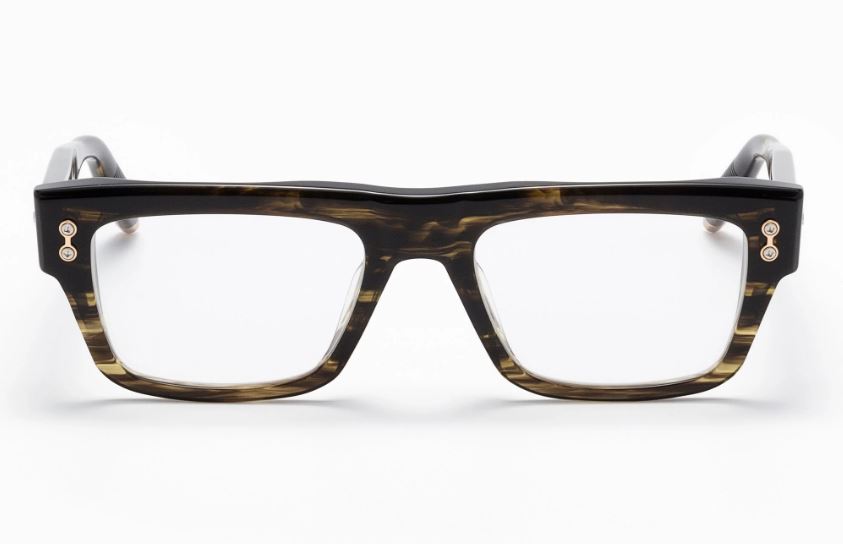 AKONI AKX-101B-54 Leo Rx