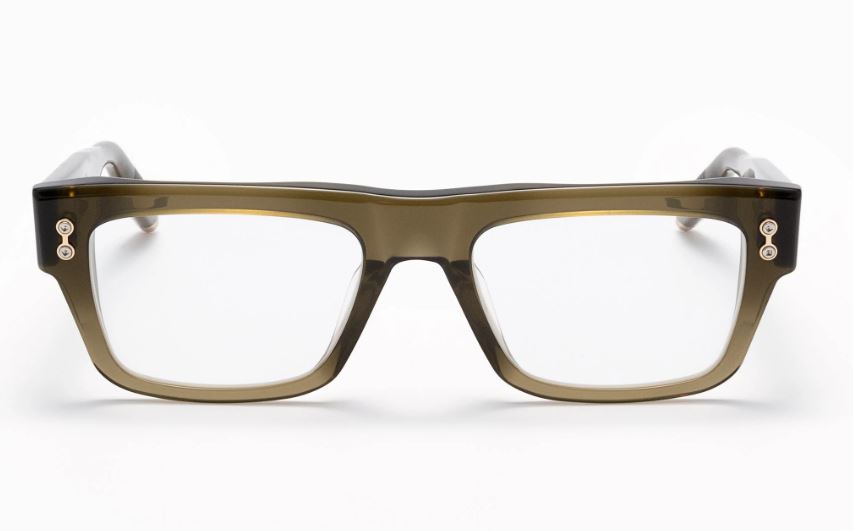 AKONI AKX-101C-54 Leo Rx