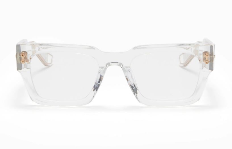 AKONI AKX-114E-52 Cosmo Rx