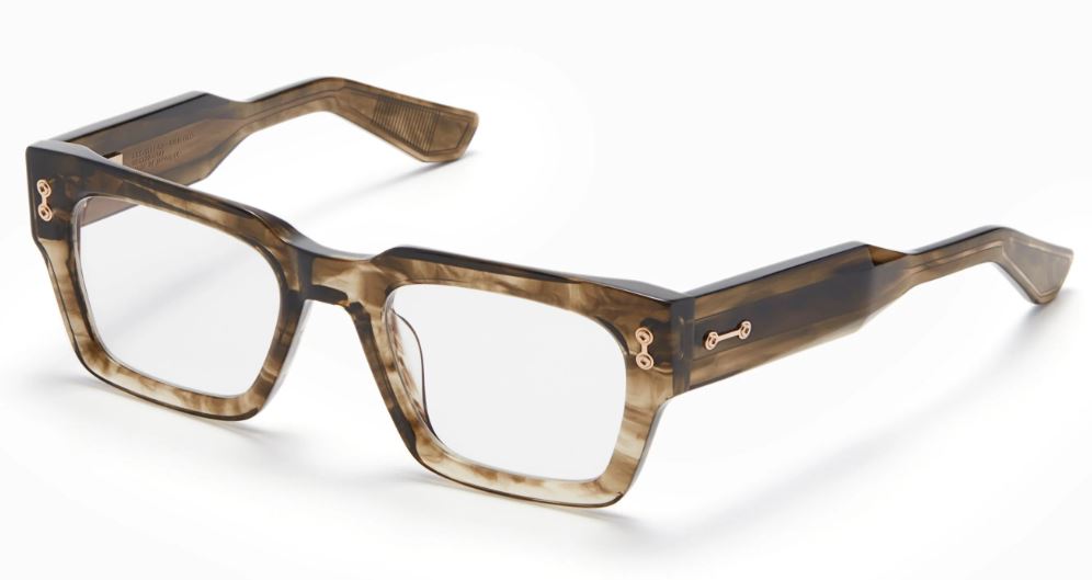 AKONI AKX-114F-52 Cosmo Rx