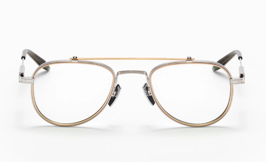 AKONI AKX-303B-51 Calisto