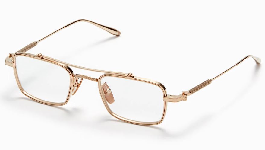 AKONI AKX-304A-48 Cassini