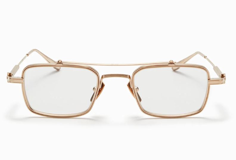 AKONI AKX-304A-48 Cassini