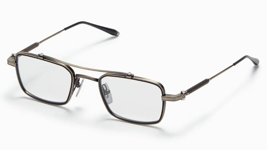 AKONI AKX-304B-48 Cassini