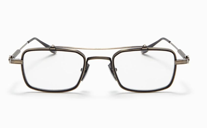 AKONI AKX-304B-48 Cassini