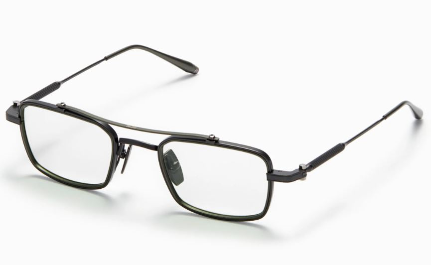AKONI AKX-304C-48 Cassini
