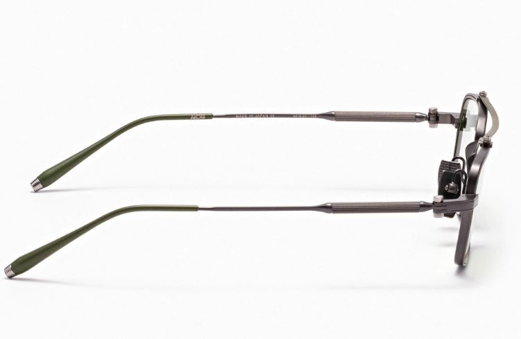 AKONI AKX-304C-48 Cassini