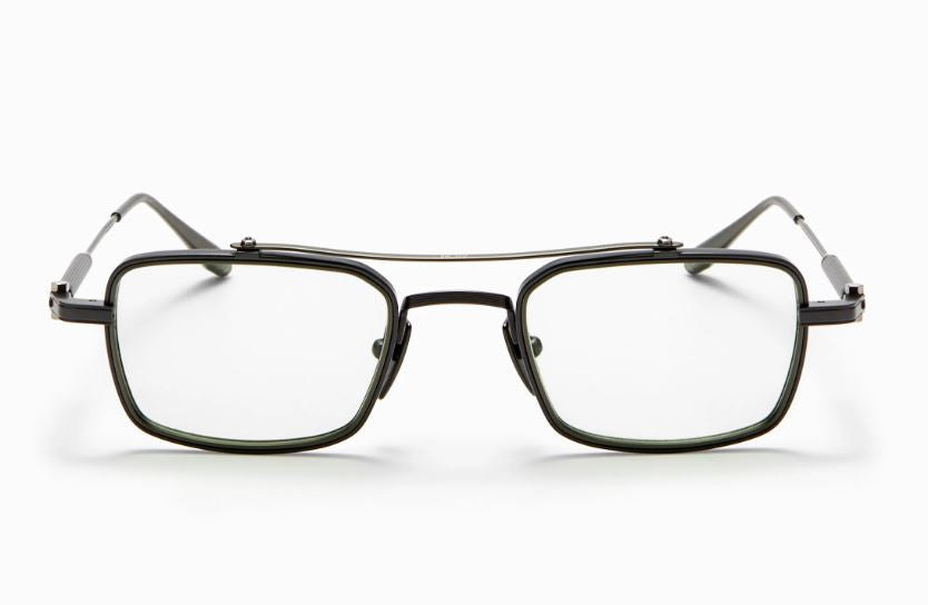 AKONI AKX-304C-48 Cassini