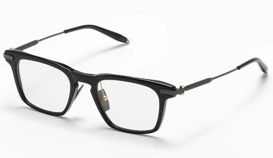 AKONI AKX-400A-50 Zenith