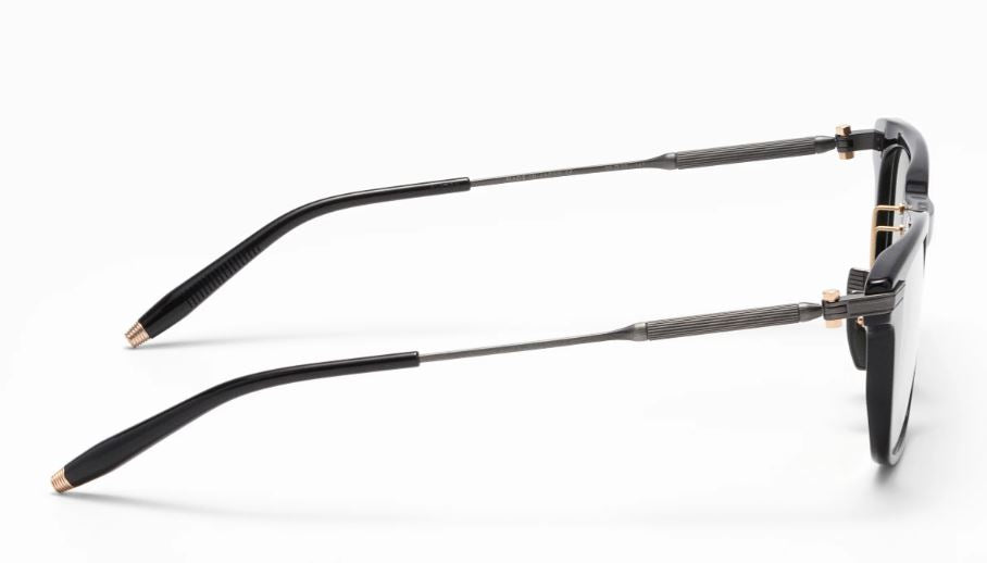 AKONI AKX-400A-50 Zenith