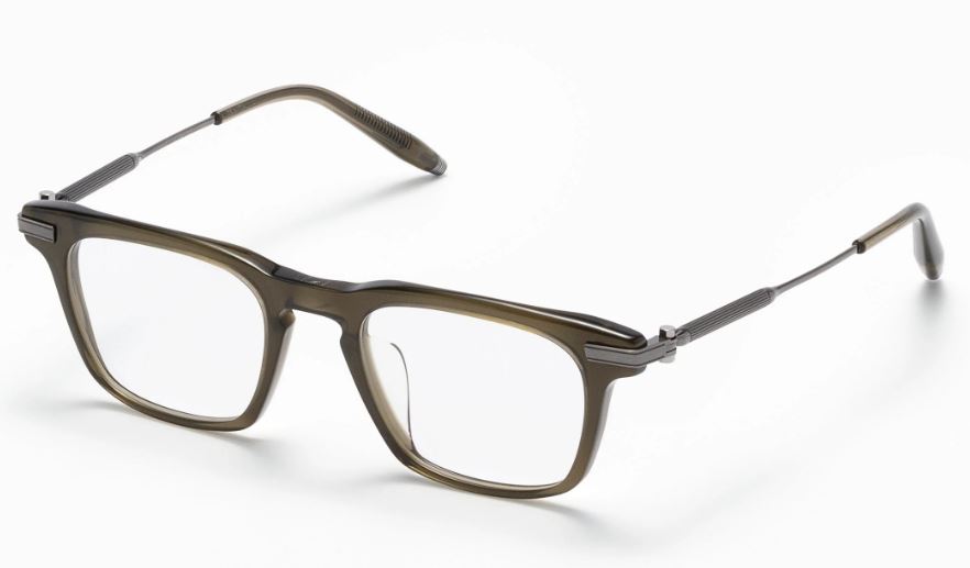AKONI AKX-400C-50 Zenith