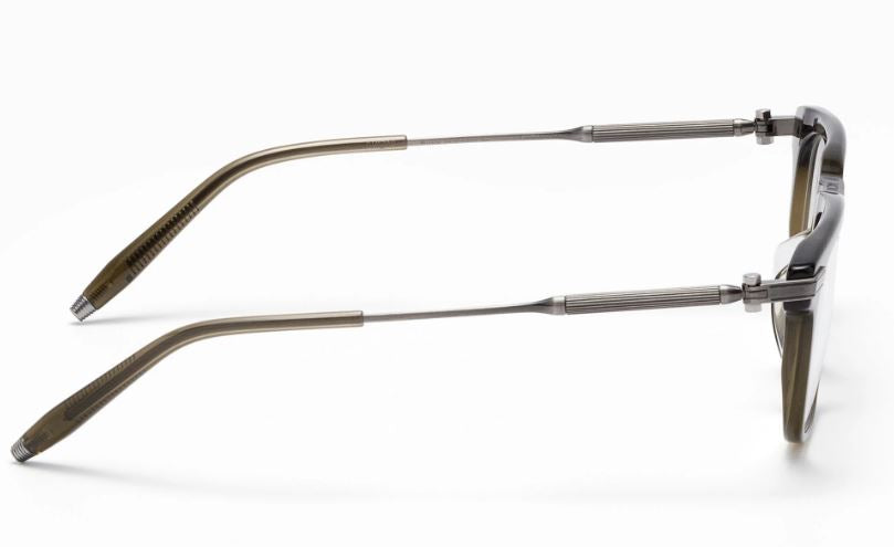 AKONI AKX-400C-50 Zenith