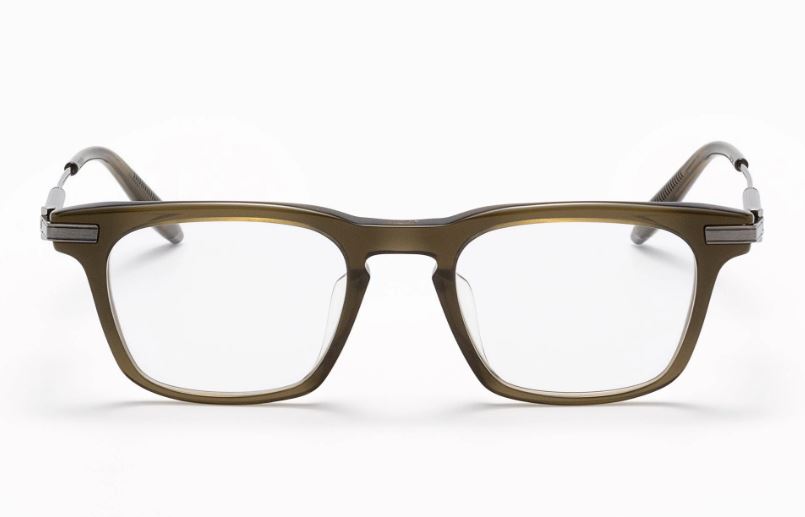 AKONI AKX-400C-50 Zenith