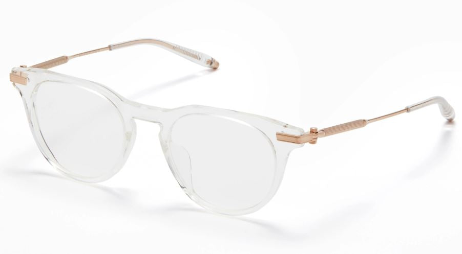 AKONI AKX-401E-50 Gemini
