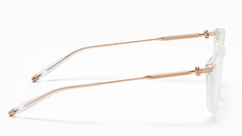 AKONI AKX-401E-50 Gemini
