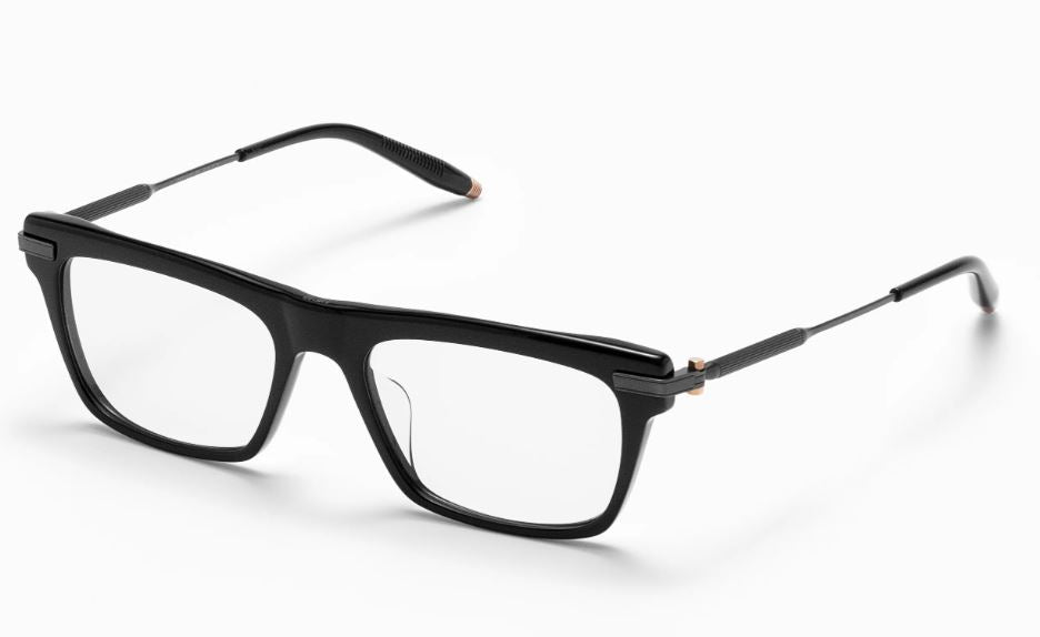 AKONI AKX-402A-54 Arc
