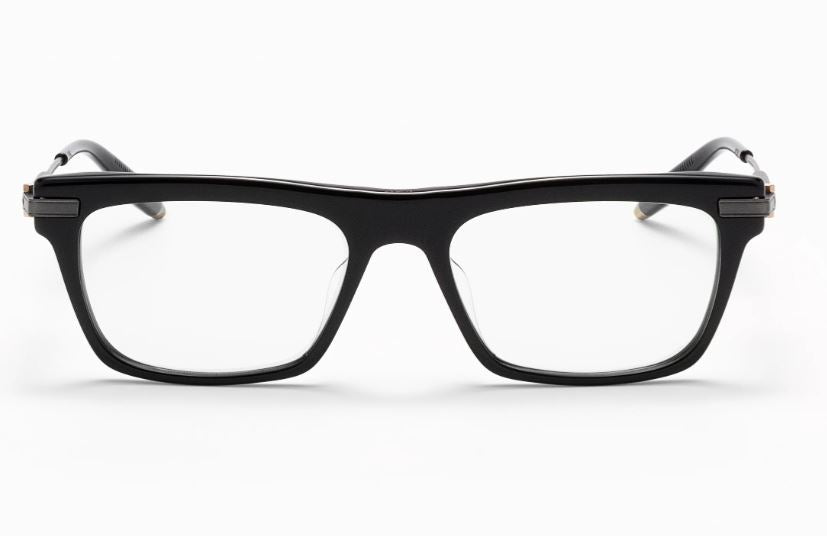 AKONI AKX-402A-54 Arc