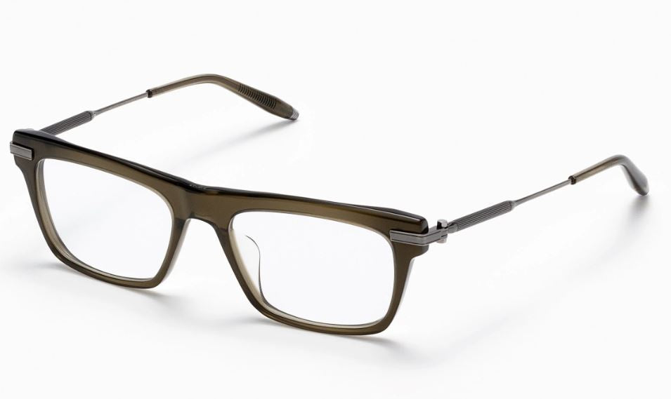 AKONI AKX-402C-54 Arc
