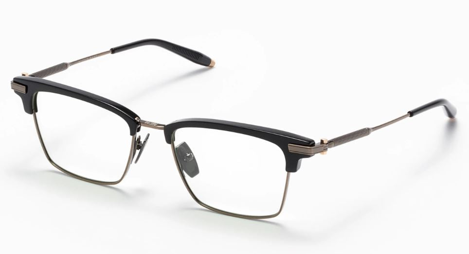 AKONI AKX-403A Galileo