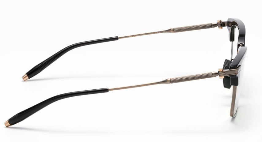 AKONI AKX-403A Galileo