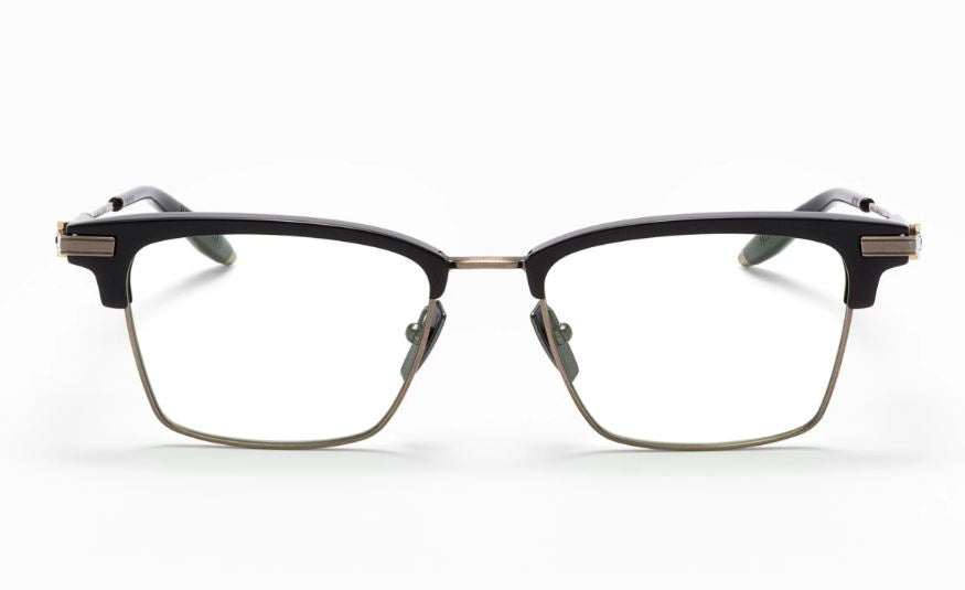 AKONI AKX-403A Galileo