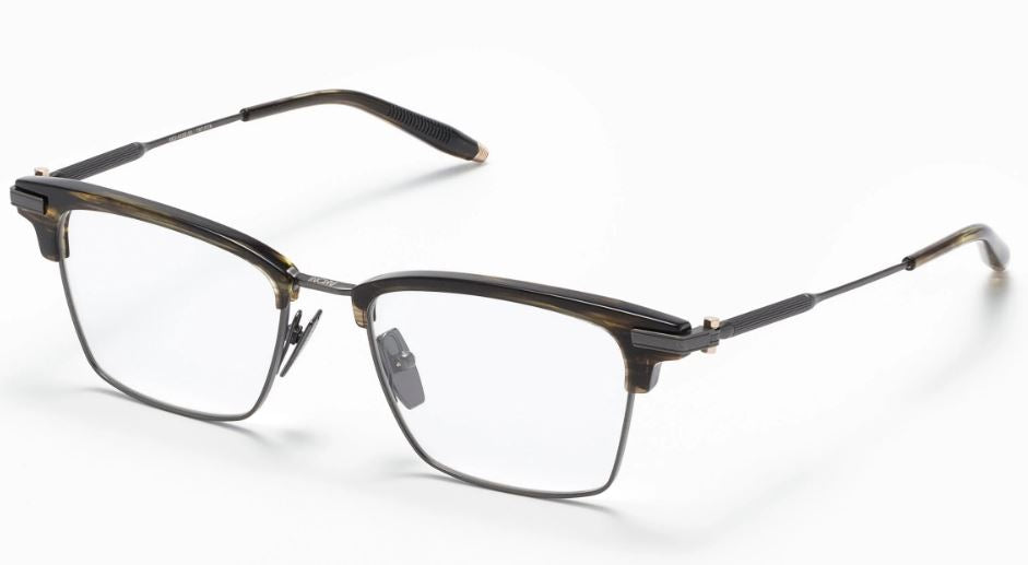 AKONI AKX-403B Galileo