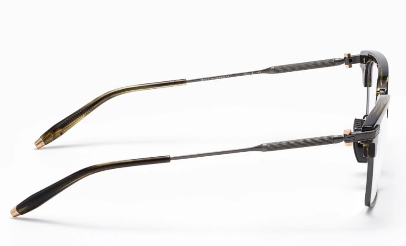 AKONI AKX-403B Galileo