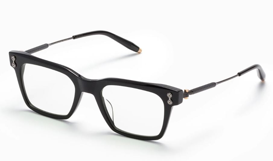 AKONI AKX-407A Kepler