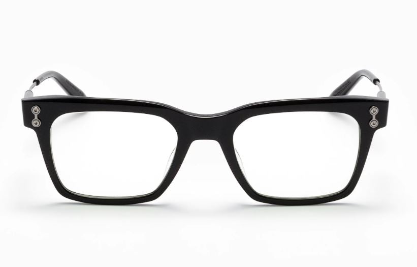 AKONI AKX-407A Kepler