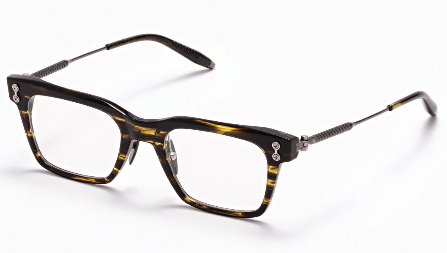 AKONI AKX-407B Kepler