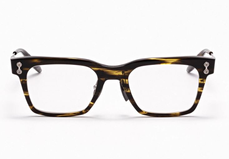 AKONI AKX-407B Kepler