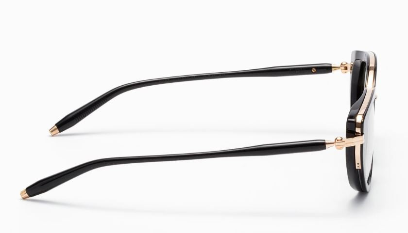 AKONI AKX-408A-51 Athena Rx