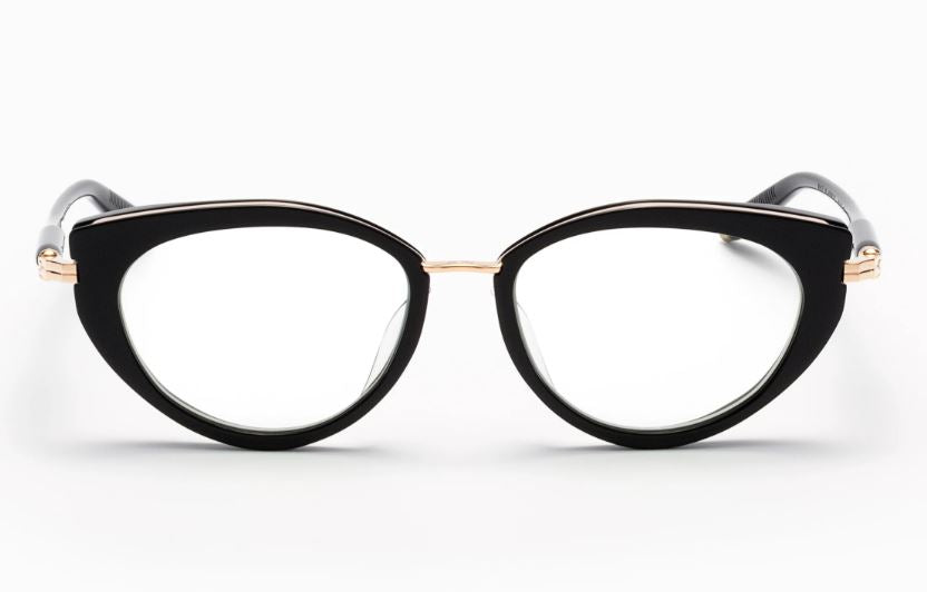 AKONI AKX-408A-51 Athena Rx