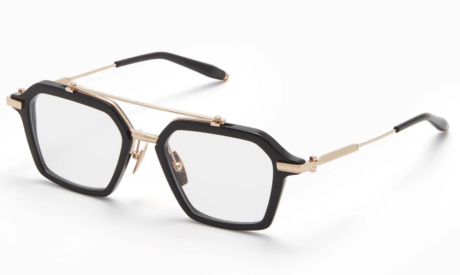 AKONI AKX-413A-51 Akari