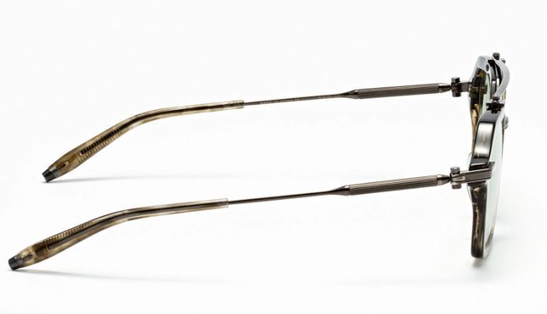 AKONI AKX-413B-51 Akari